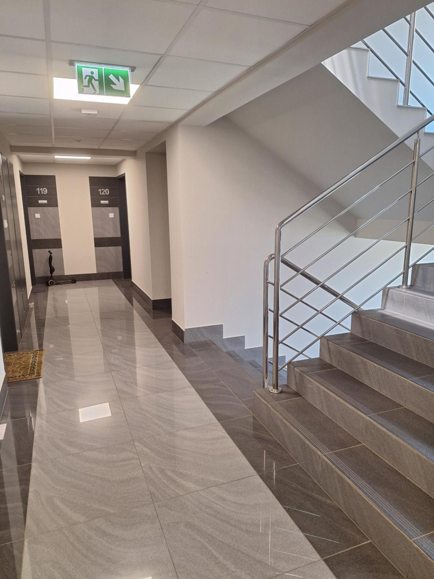 Apartament Gorska Szarotka Nowy Targ Exteriör bild